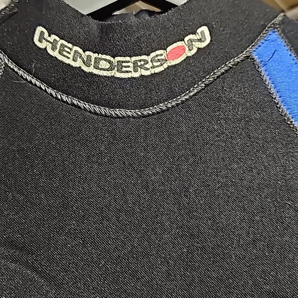 N/A kids size